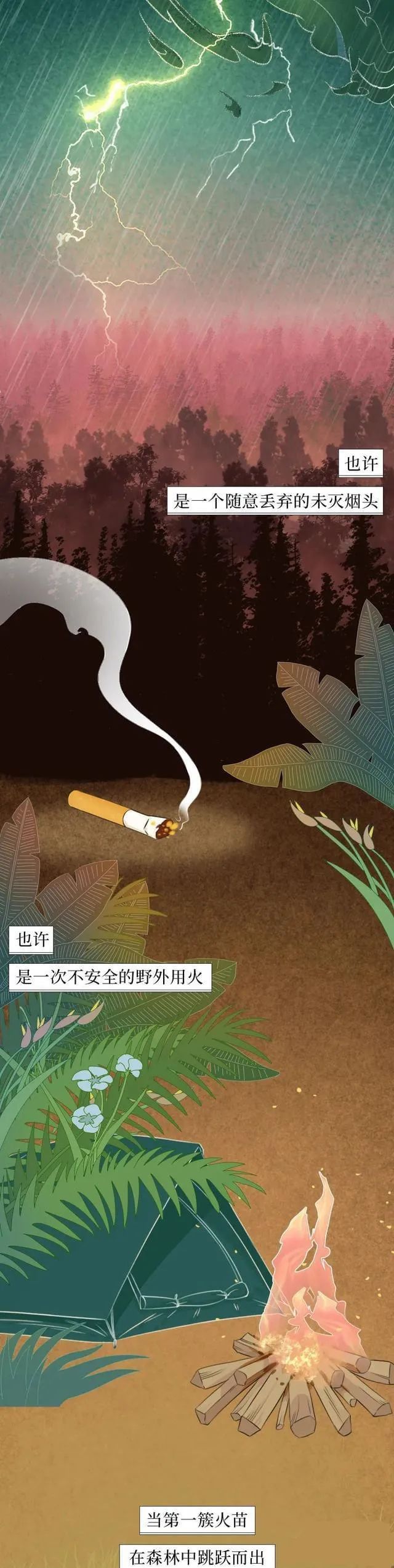 迪庆日报传媒