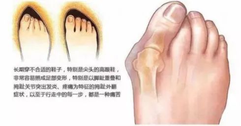 云南省中医医院