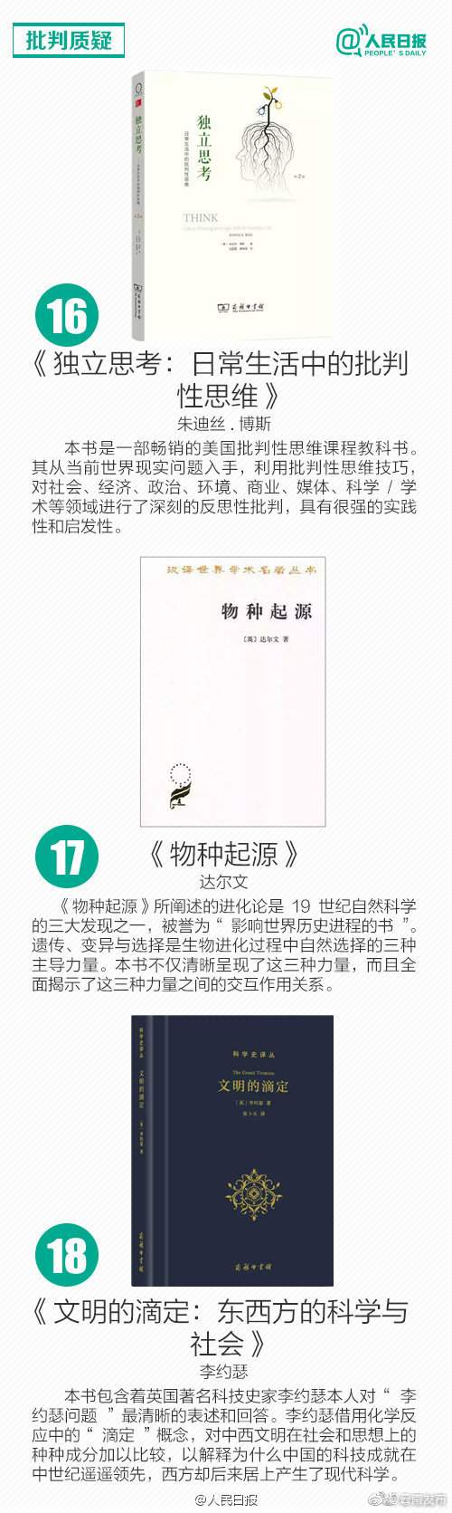 “云南发布”微博