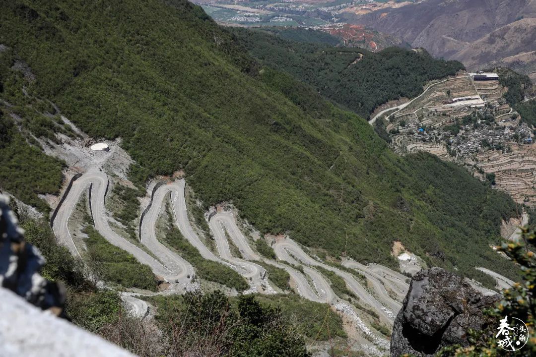 平安东川(微信)