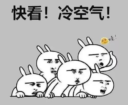 丽江日报