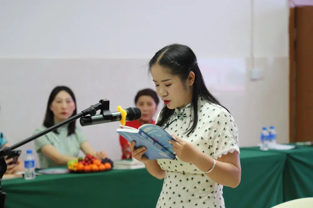景谷人民医院