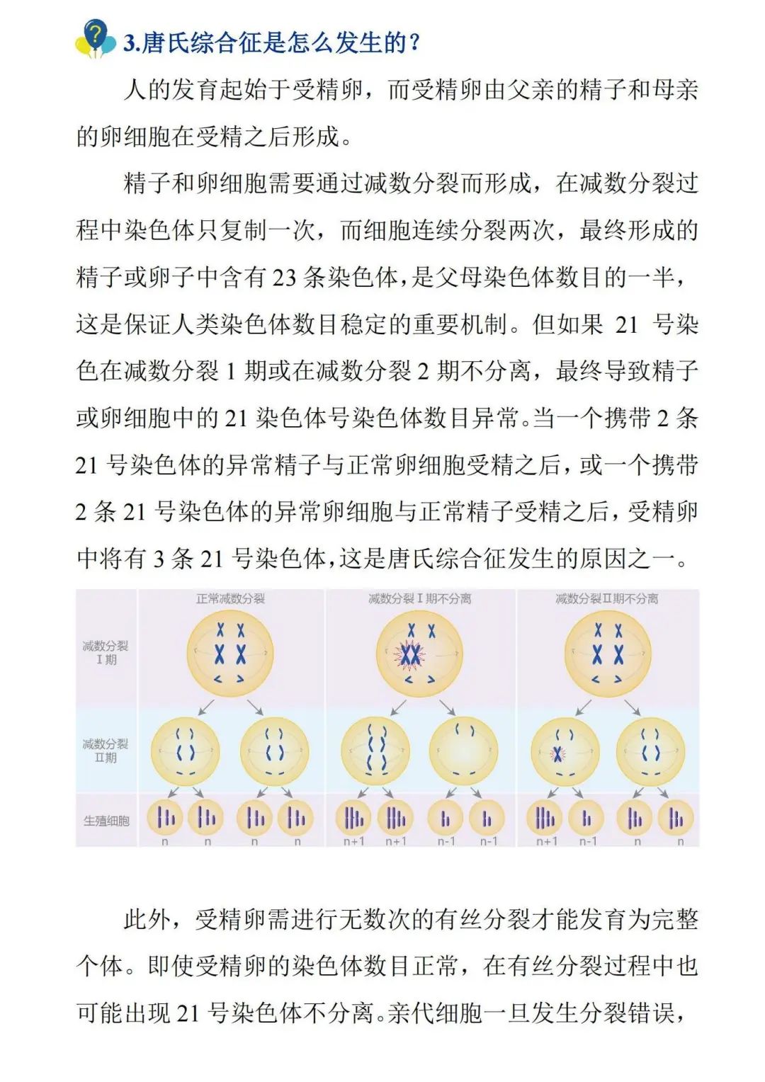 思茅区人民医院