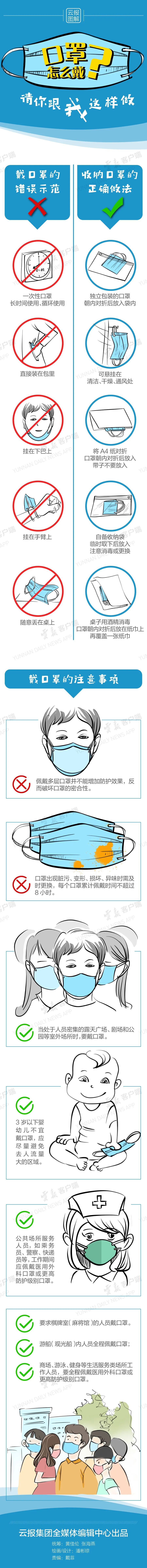 普洱日报