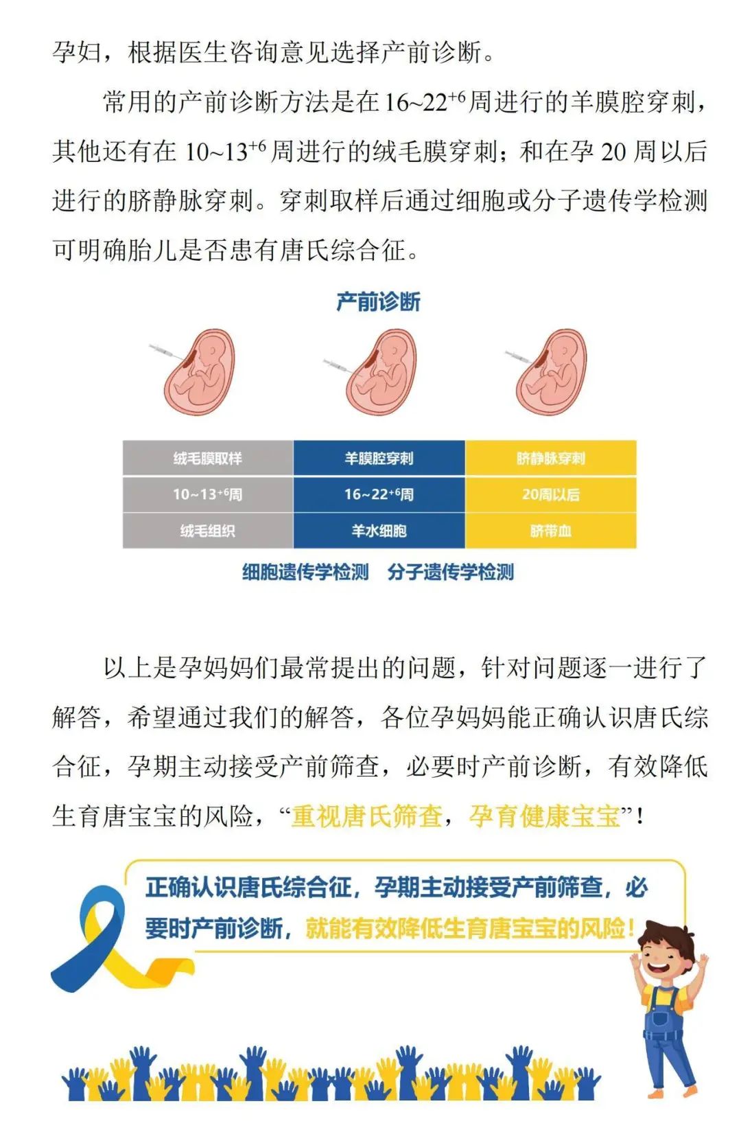 思茅区人民医院