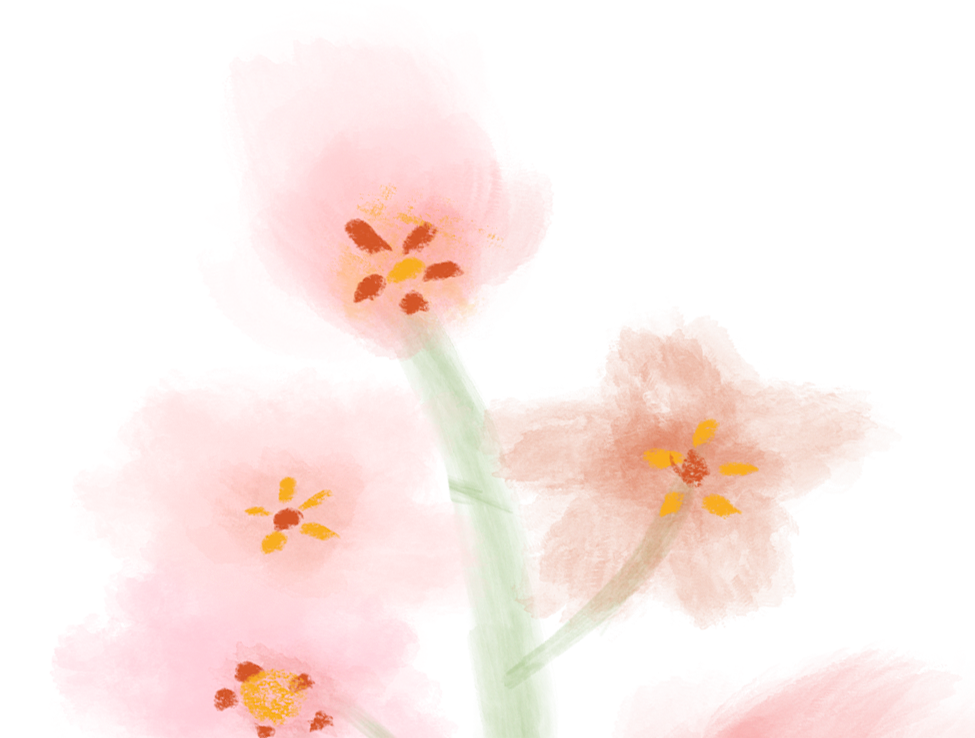 云南省中医医院