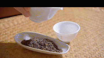 普洱日报