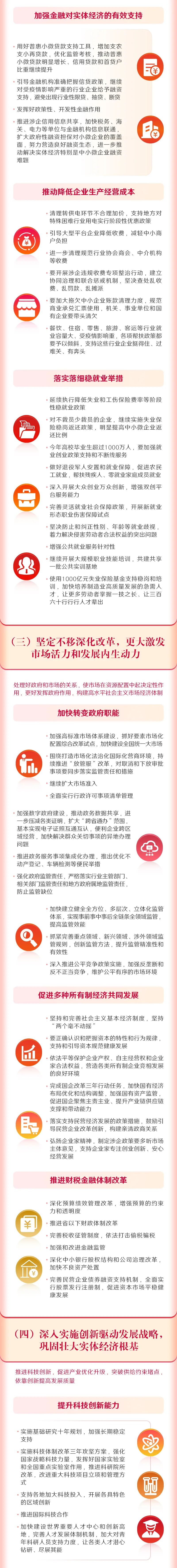 玉溪发布