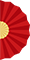 红河文旅