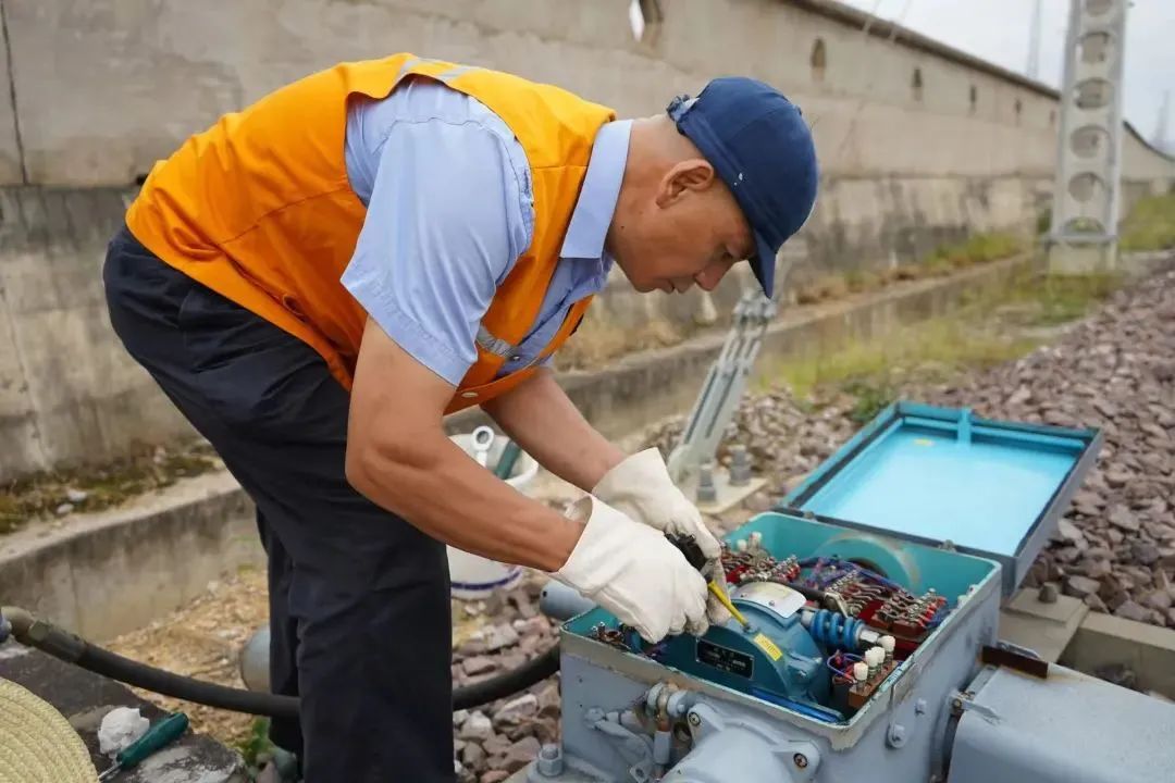 昆明铁路