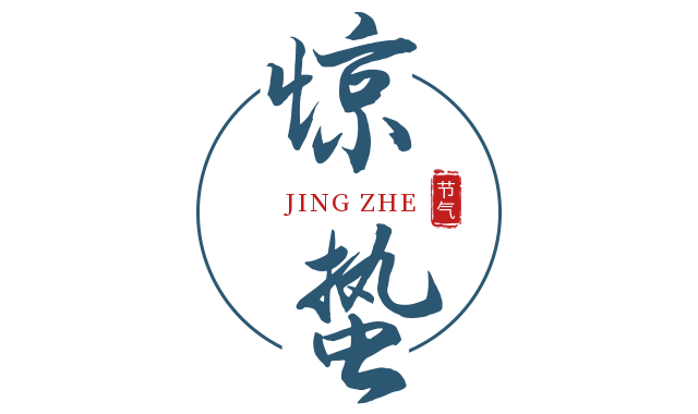 昆明市图书馆