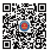 云南省招生考试院