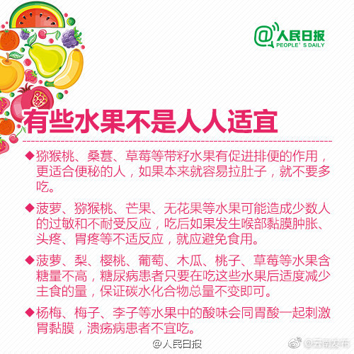 “云南发布”微博