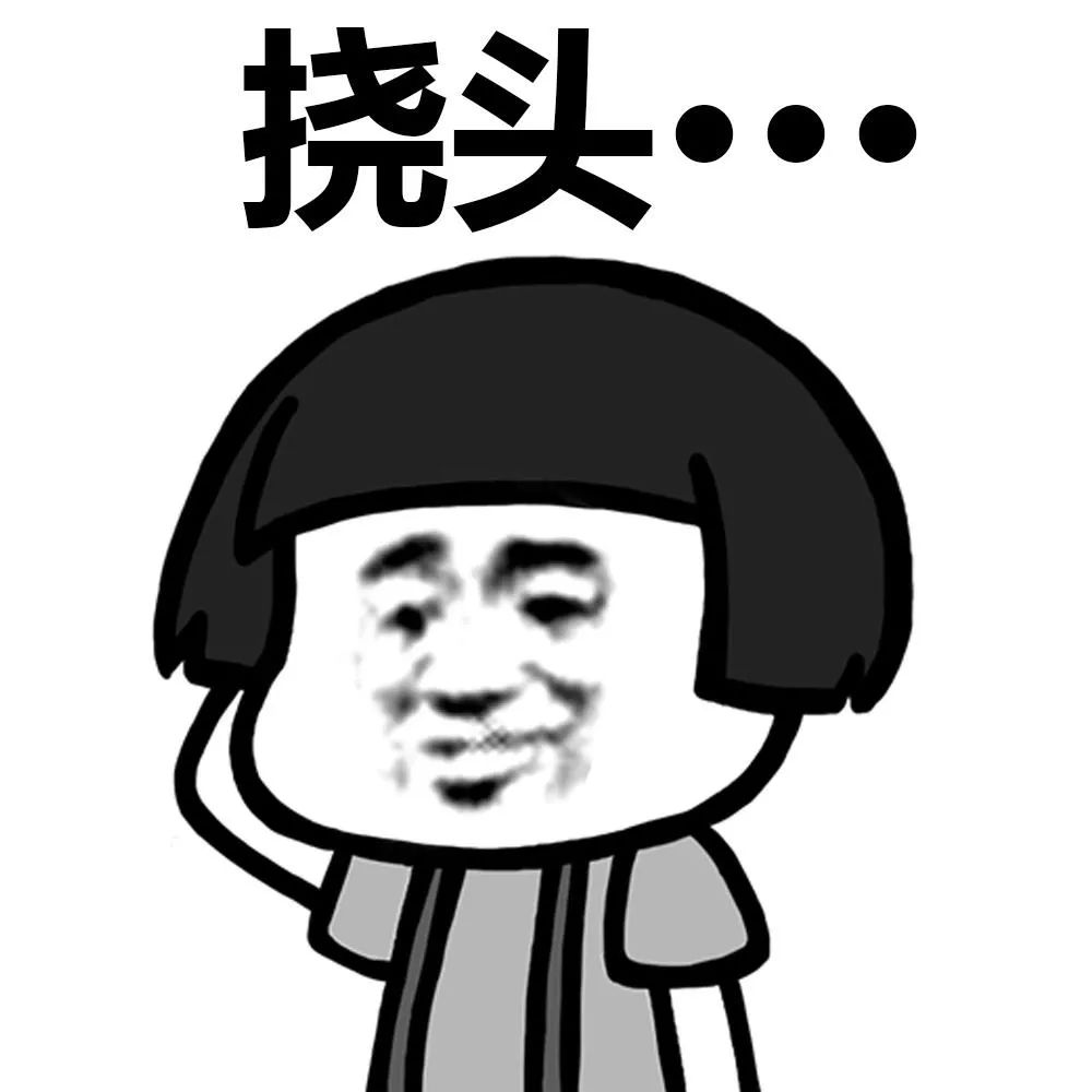 云南法制报