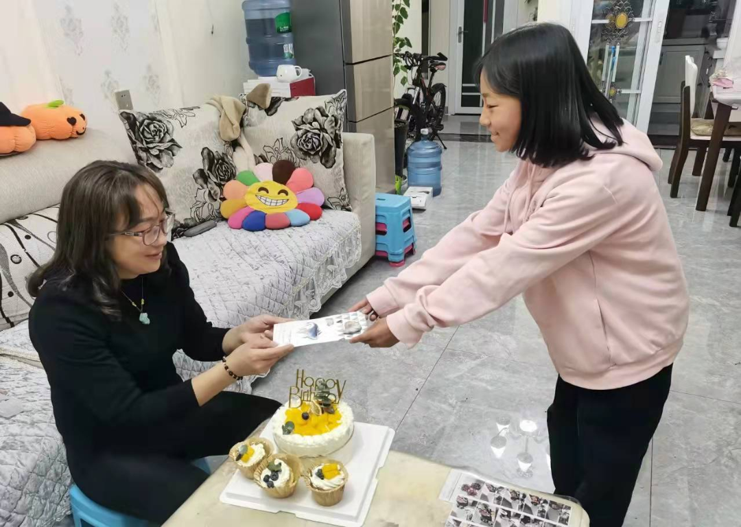 盘龙教育(微信)