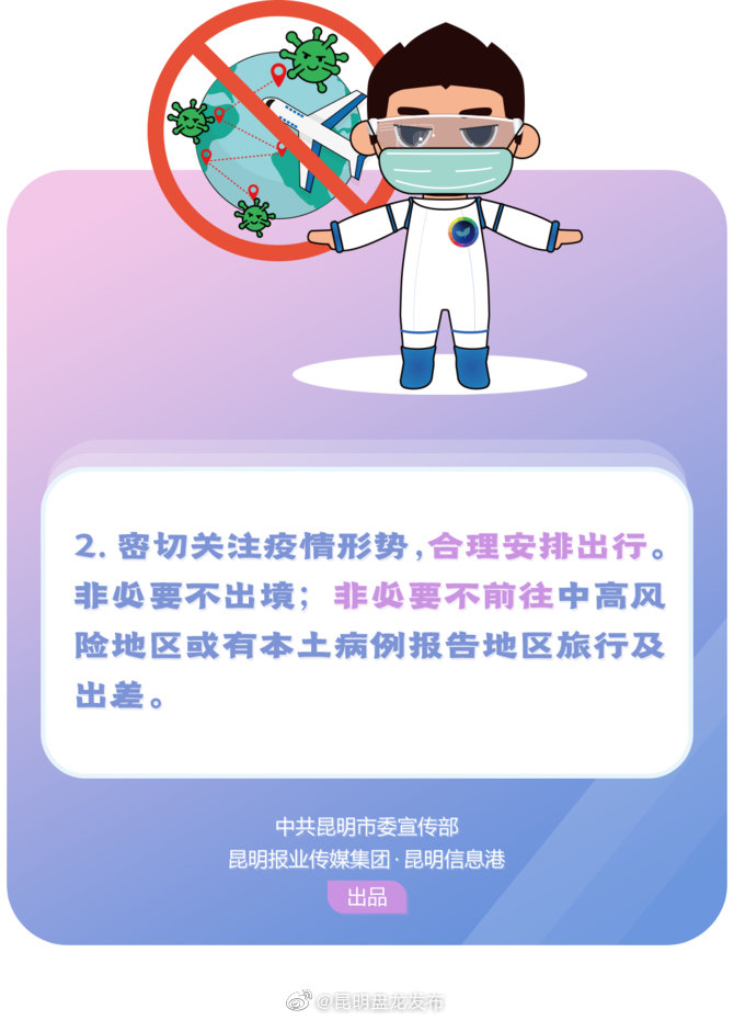 昆明盘龙发布