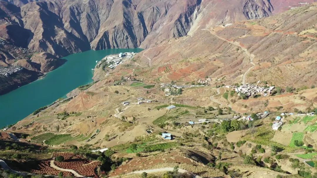 大理电视台