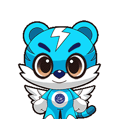 东川发布(微信)