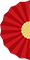 红河文旅