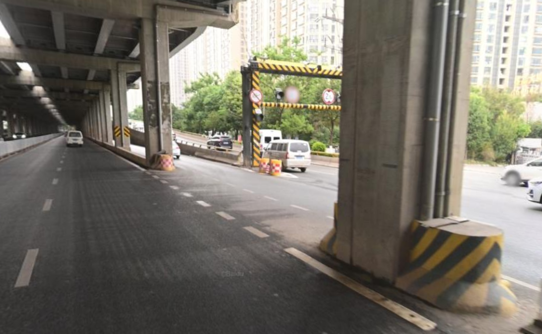 昆明交警