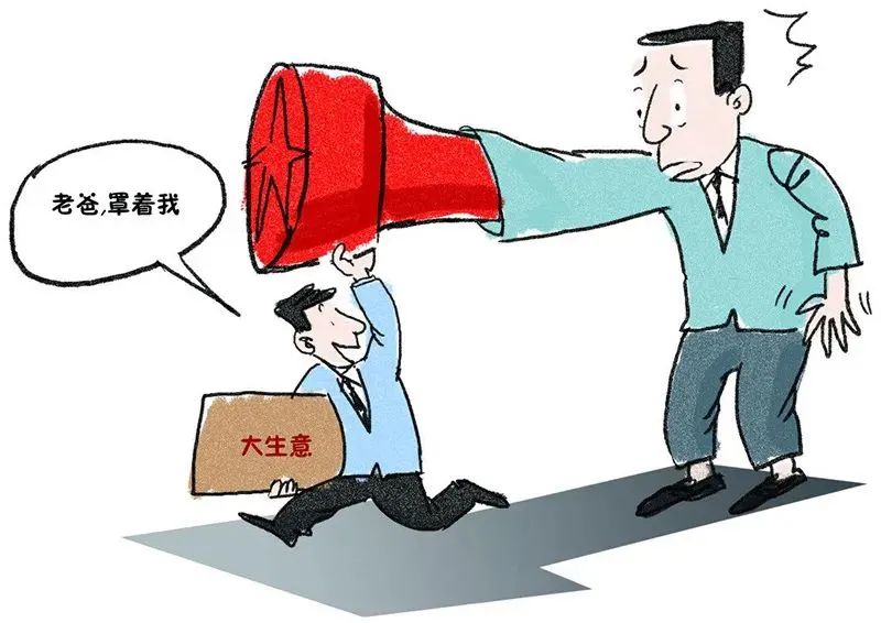 清风云南