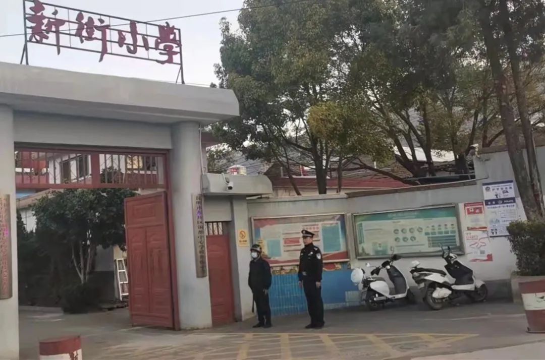 平安东川(微信)