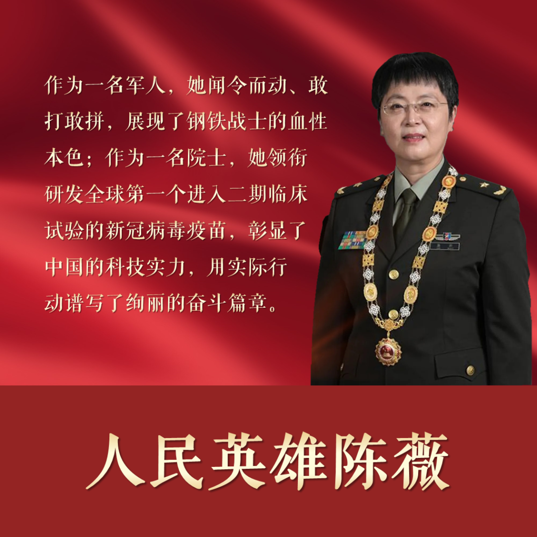 昆明市图书馆