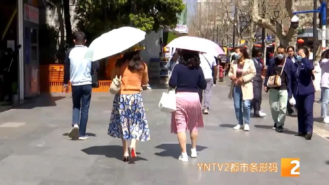 昆明信息港/cnkmxxg