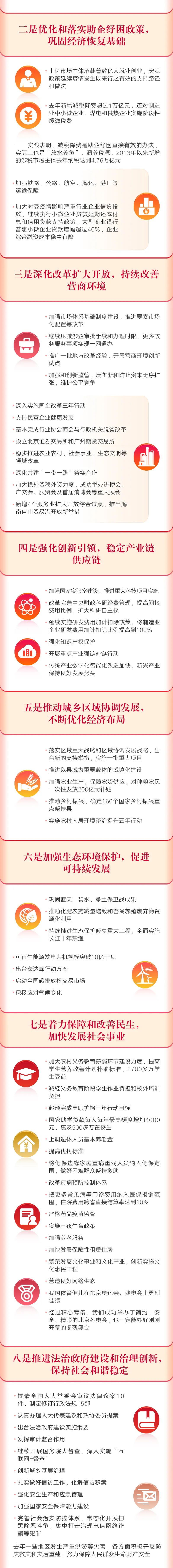 玉溪发布