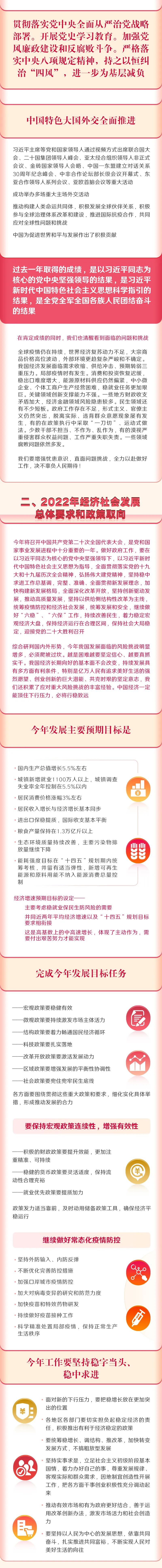 玉溪发布