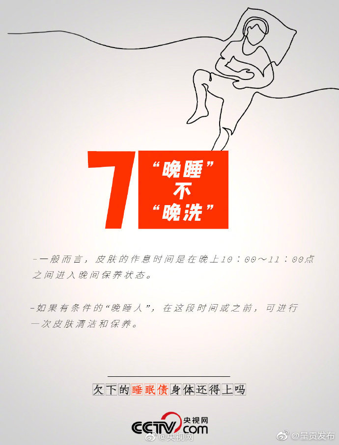呈贡发布