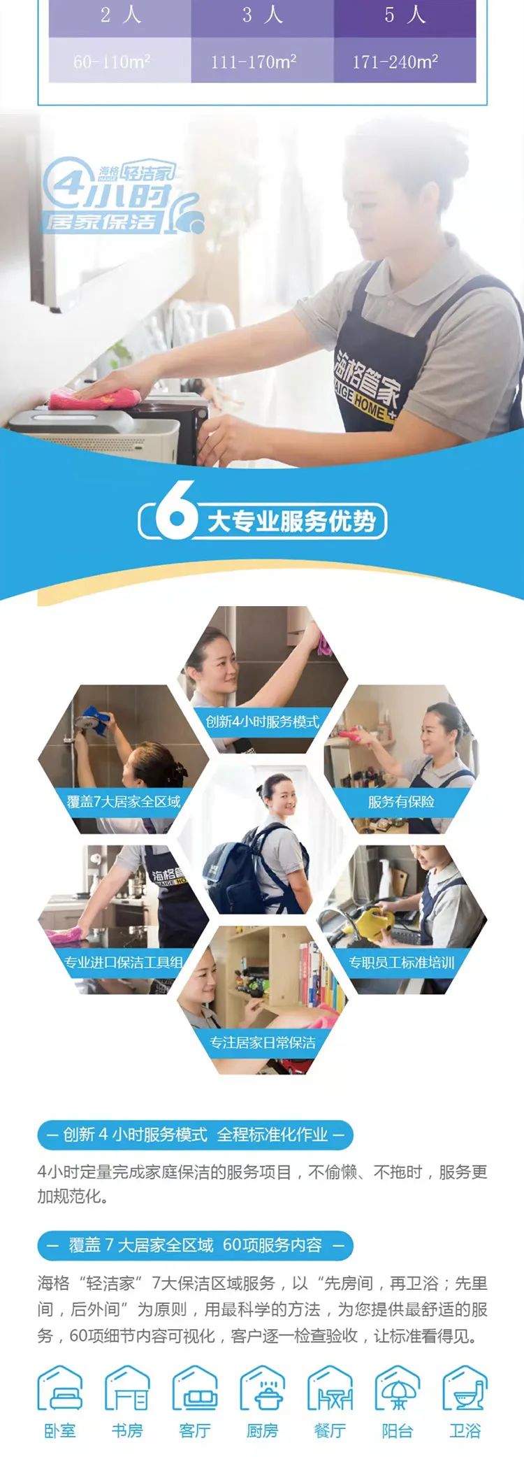 春城晚报