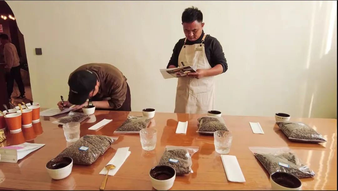 普洱日报