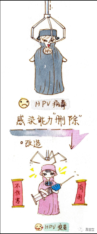 东川发布(微信)