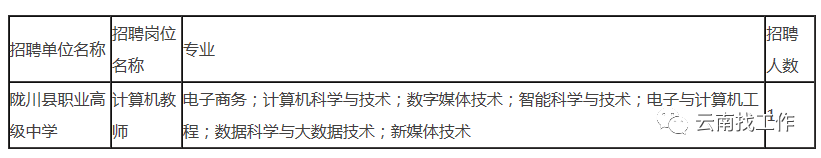 五华先锋
