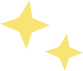 东川教育(微信)