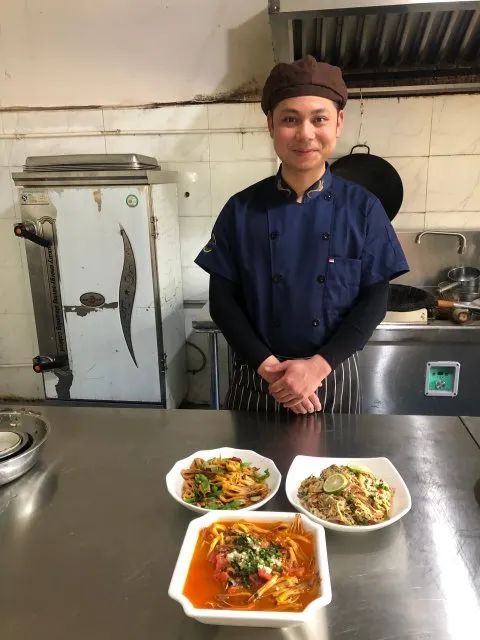玉溪发布