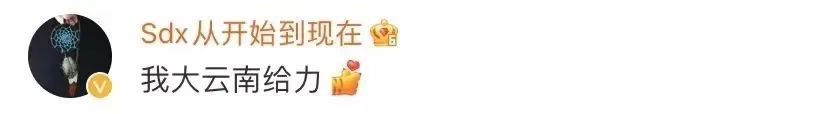 春城晚报