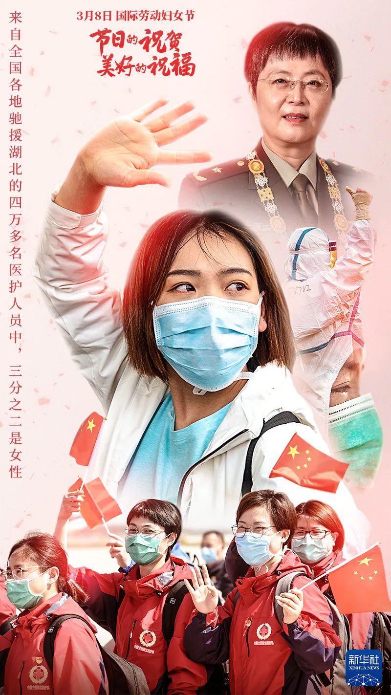 石林县人民检察院