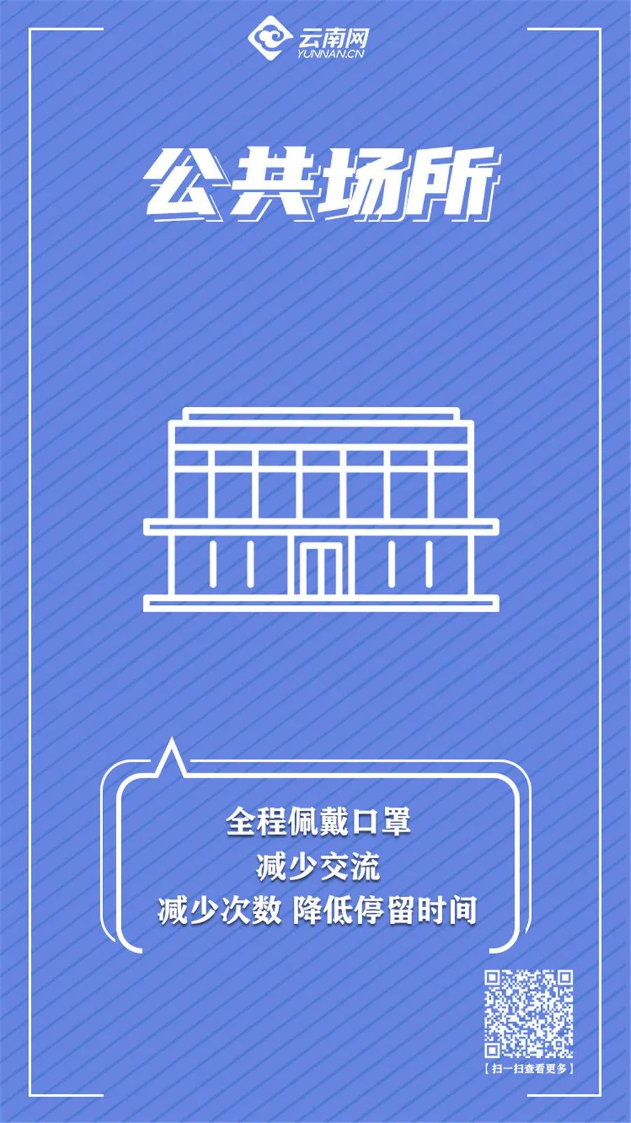 云南疾控