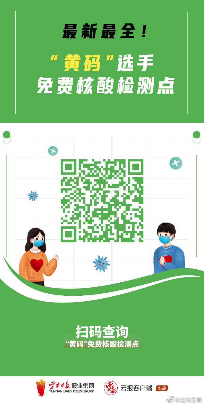呈贡发布