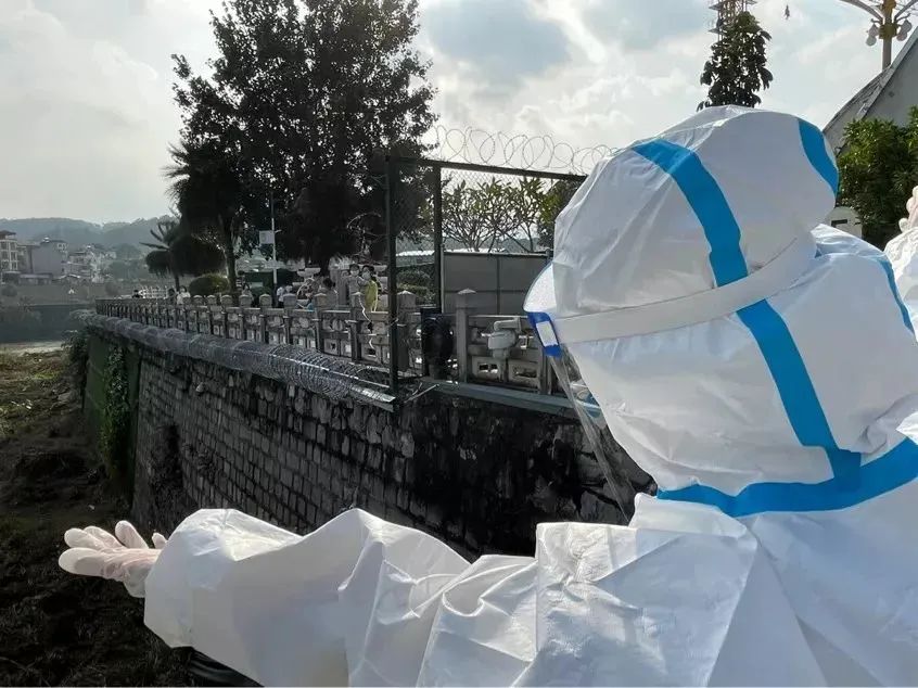 云南政法