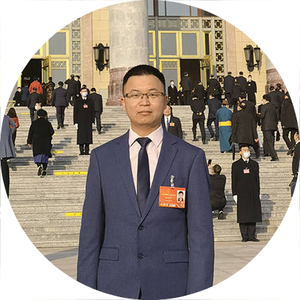 云南省人民检察院