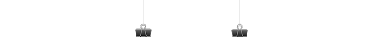 嵩明招商(微信)