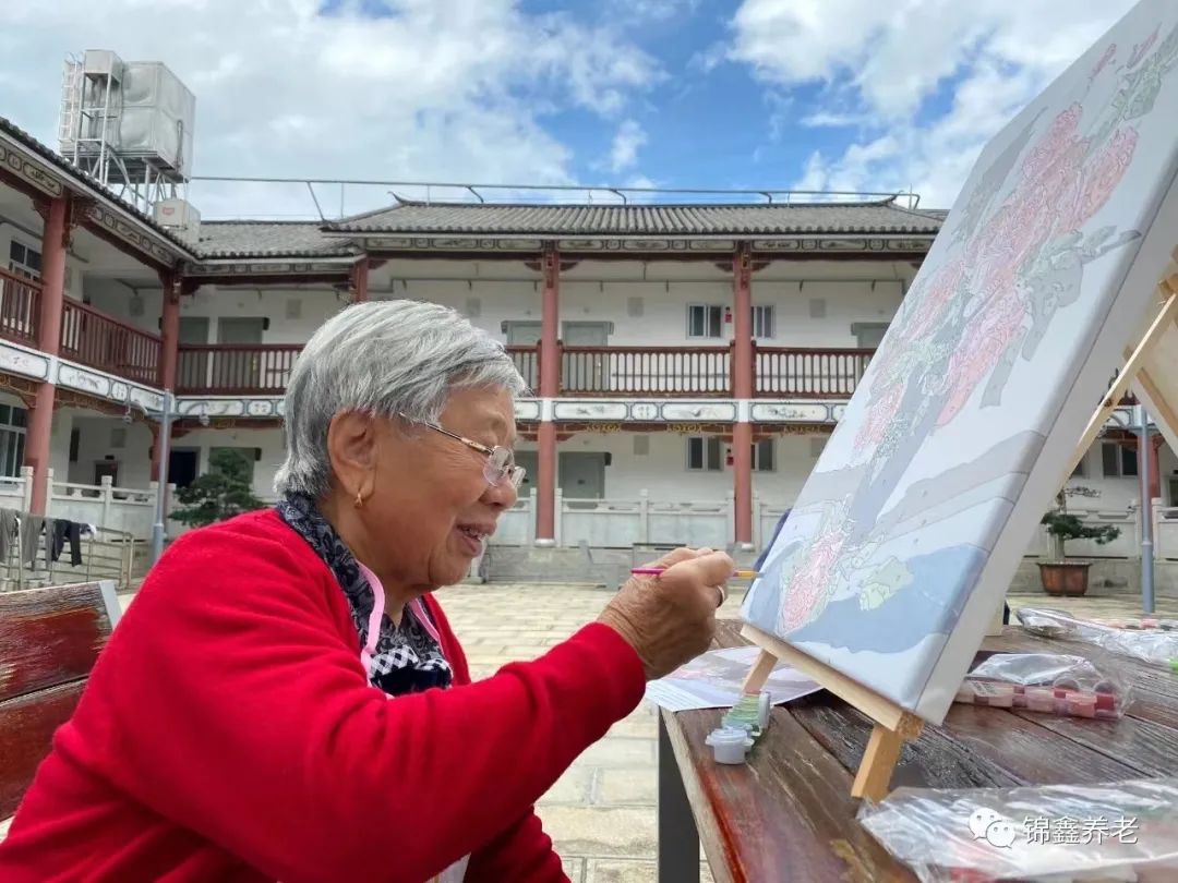 大理电视台