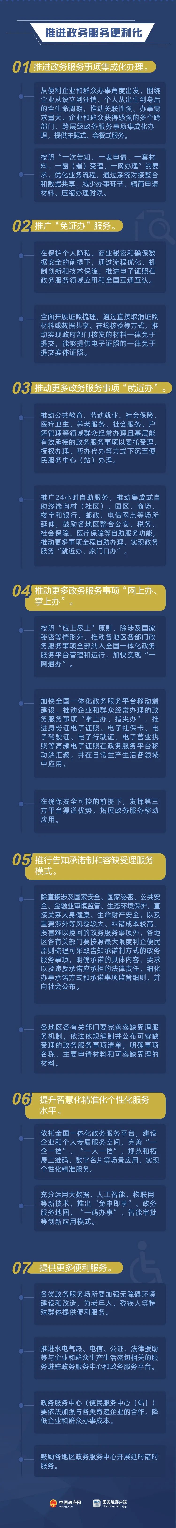 西山政务服务