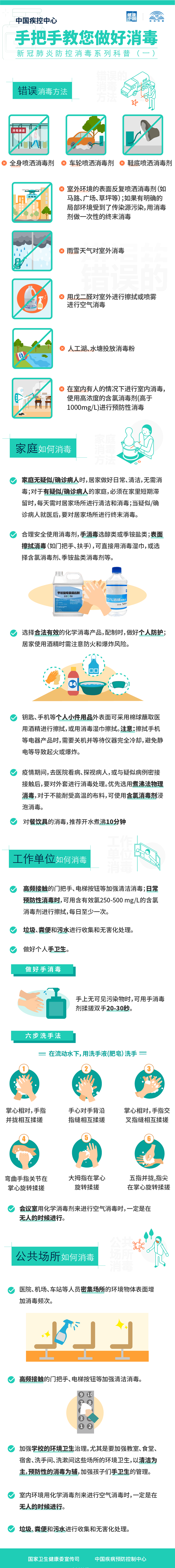 清风耿马