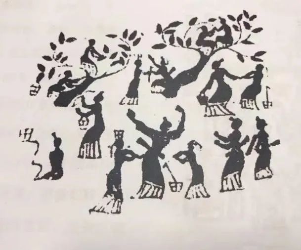 云南省博物馆