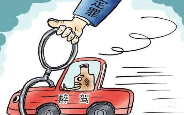 云南政法