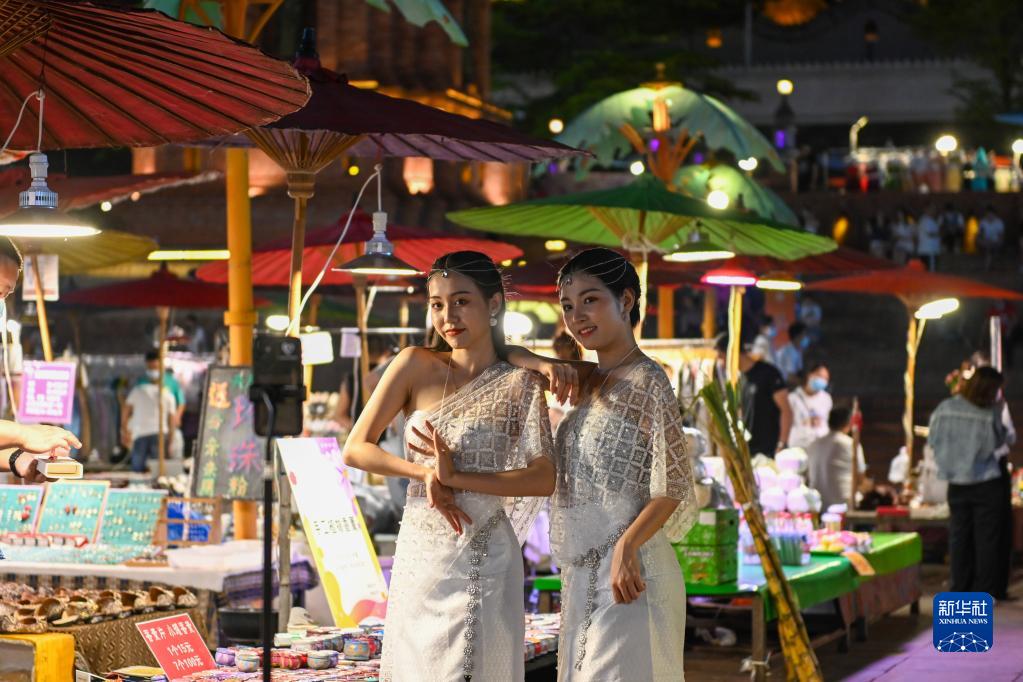 云南省文化和旅游厅